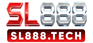 sl888.tech